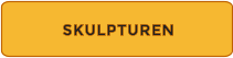 SKULPTUREN