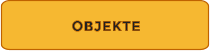 OBJEKTE