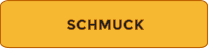 SCHMUCK