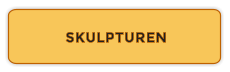 SKULPTUREN