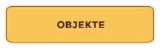 OBJEKTE