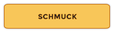 SCHMUCK