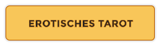EROTISCHES TAROT