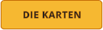 DIE KARTEN