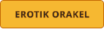 EROTIK ORAKEL