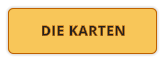 DIE KARTEN