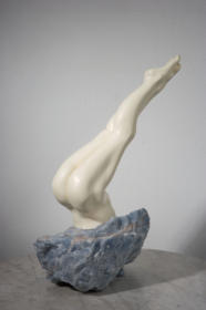 Unikat, 42 cm - 2005.jpg