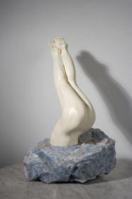 Unikat, 42 cm - 2005.jpg