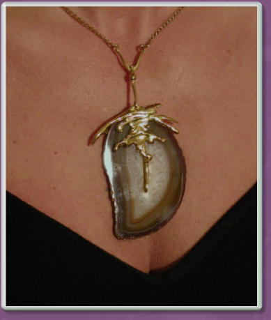 Sterlingsilber, Achat 015