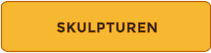 SKULPTUREN