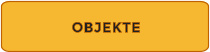 OBJEKTE