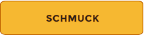 SCHMUCK