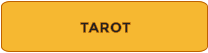 TAROT