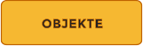 OBJEKTE