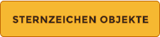 STERNZEICHEN OBJEKTE