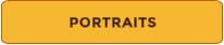 PORTRAITS