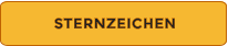 STERNZEICHEN