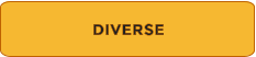 DIVERSE
