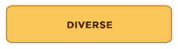DIVERSE