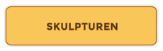 SKULPTUREN