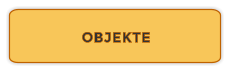 OBJEKTE