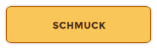 SCHMUCK
