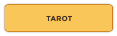 TAROT