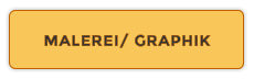 MALEREI/ GRAPHIK