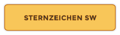 STERNZEICHEN SW
