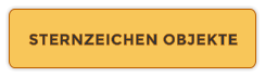 STERNZEICHEN OBJEKTE