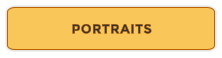 PORTRAITS