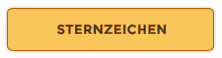 STERNZEICHEN