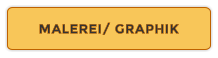 MALEREI/ GRAPHIK