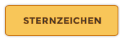 STERNZEICHEN