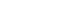 START