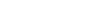 BIOGRAPHIE