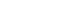 TECHNIK