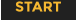 START