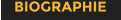 BIOGRAPHIE