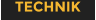 TECHNIK