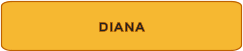 DIANA