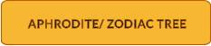 APHRODITE/ ZODIAC TREE