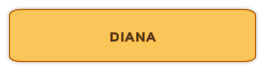 DIANA