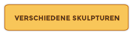 VERSCHIEDENE SKULPTUREN