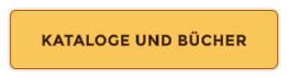 KATALOGE UND BÜCHER