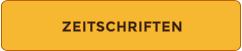 ZEITSCHRIFTEN