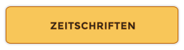 ZEITSCHRIFTEN