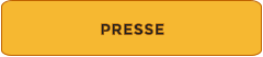 PRESSE
