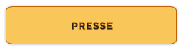 PRESSE