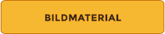 BILDMATERIAL